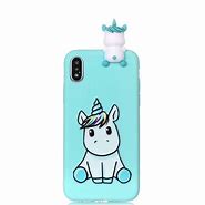 Image result for Unicorn Phone Cover