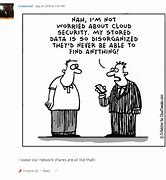Image result for Funny Tech Jokes