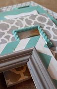 Image result for Do It Yourself Frames Michaels