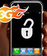 Image result for iPhone 3G Unlock