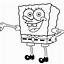 Image result for Spongebob Background Design
