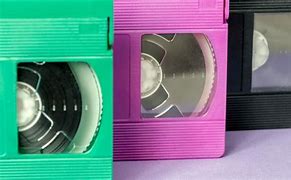 Image result for VHS Tapes to DVD