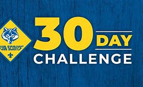 Image result for 30-Day Challenge for Studying