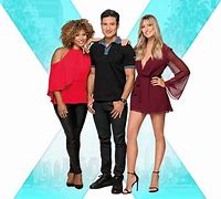 Image result for NBC Universal Extra TV Show Studuos Hollywood