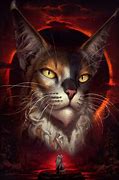 Image result for Warrior Cats Art