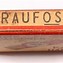 Image result for Raufoss Head Stamp