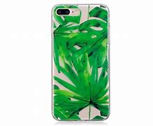 Image result for Coque iPhone 8 Plus Lean