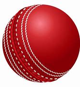 Image result for Free Cricket