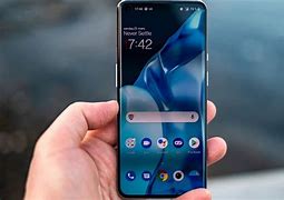 Image result for oneplus 9