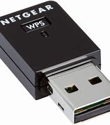 Image result for Netgear Wireless-N 33 Adapter