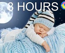 Image result for Lullaby Music