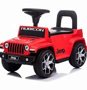Image result for Kids Ride On Vehicle