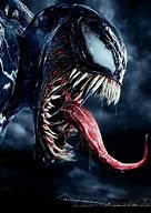 Image result for Bane without Venom