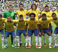 Image result for Brasil Futbol
