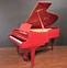 Image result for 360 View of Grand Piano