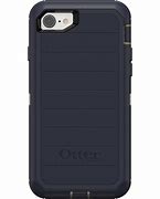Image result for iPhone SE 3rd Gen OtterBox