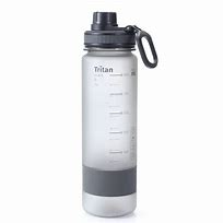 Image result for Eastman Tritan Water Bottle