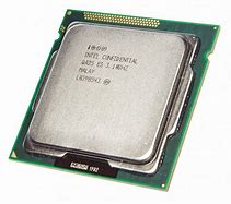 Image result for Intel I5-2400