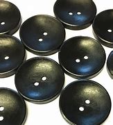 Image result for 30Mm Buttons