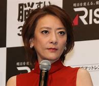 Image result for 西川史子