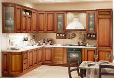 kitchen cupboard ideas kitchen cabinet designs 13 photos kerala home design kitchen cupboard ideas kitchen cabinet designs 13 photos kerala home design