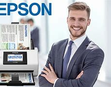 Image result for Epson Scan/Print