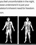 Image result for Skeleton Cult Meme