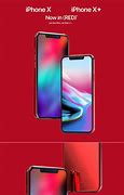 Image result for iPhone X What Inch