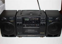 Image result for Stereo Sound System 90s