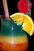 Image result for Exotic Drinks