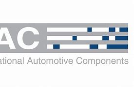 Image result for IAC Car Factory