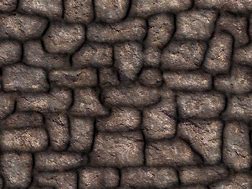Image result for 2D Free Stone Texture