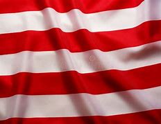 Image result for American Flag Red White and Black Copyright Frree