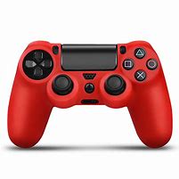 Image result for PS4 Controller Case