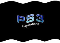 Image result for PS3 Background