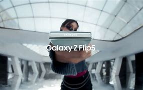 Image result for Samsung Phones 2023 Commercial Actress