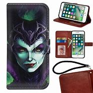 Image result for Protective Case for a iPhone 8 Plus