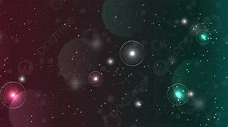 Image result for Pastel Green and Pink Galaxy