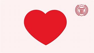Image result for Draw a Heart Shape