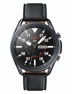 Image result for Samsung Glaxy Watch 3 Classic