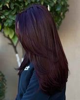 Image result for Cherry Cobler Hair Textures
