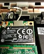 Image result for WLAN Card