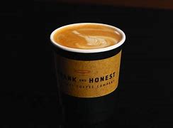 Image result for How to Make Flat White