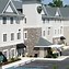 Image result for Baymont Inn and Suites BWI