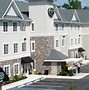 Image result for Baymont Hotel Green Bay