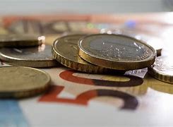 Image result for eur stock