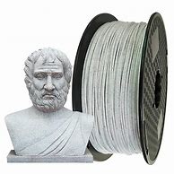 Image result for ABS 3D Printer Filament