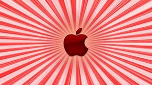 Image result for Apple.inc Phbhoto