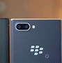 Image result for iPhone 6s Plus vs BlackBerry Key2