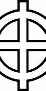 Image result for Psychic Protection Symbols
